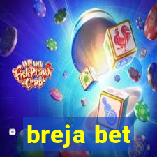 breja bet